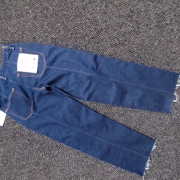 Etica Jeans - Picture 4 of 7